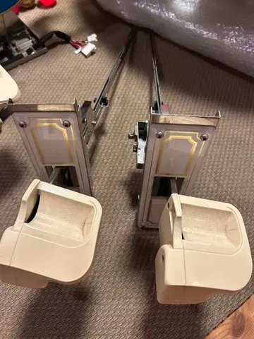 메달 게임 스핀 피버 3 메달 게임 투입구