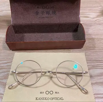 금자안경 이도타미오 T461 도수 없음