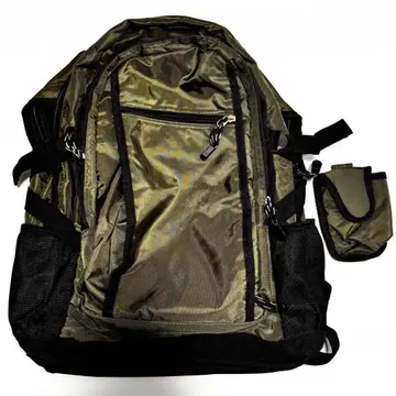 다기능 백팩 3R75 RV SPORTS