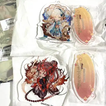 본격 판타지 RPG 음양사 제석천 아수라