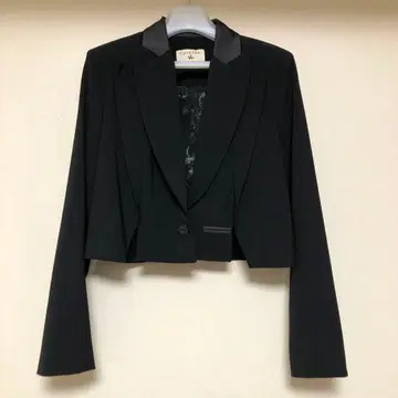 [ 미사용 ] cotelac 코테락 자켓