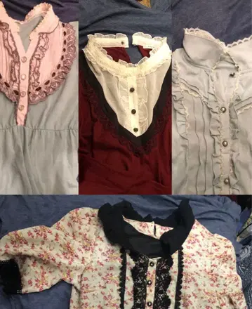 [12/16까지 할인 ok] 엑시즈팜 4세트