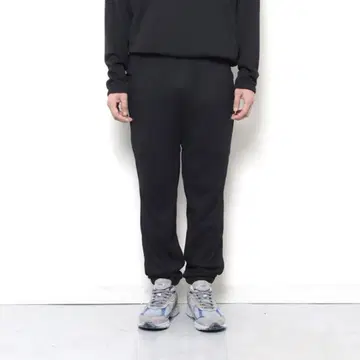 TEATORA 테아토라 Wallet Pants OFFICE WL