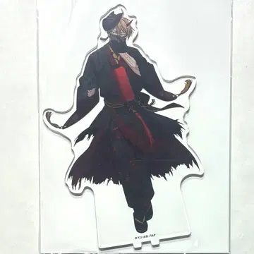 토겐안키 애니메이트 카페 아니카페 코고자키 진 아크릴 스탠드