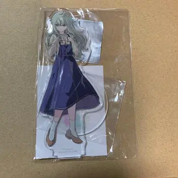 프로세카 쿠사나기 네네 크리에이터즈 페스티벌 아크릴 스탠드