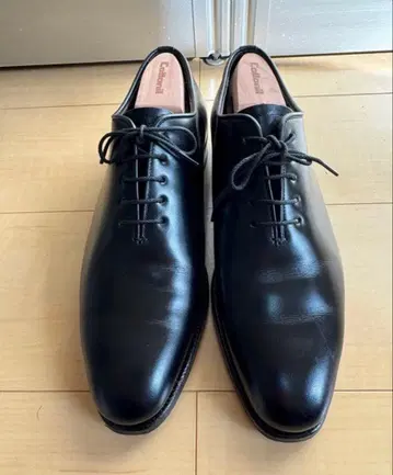 컨디션 최상 Otsuka 신발