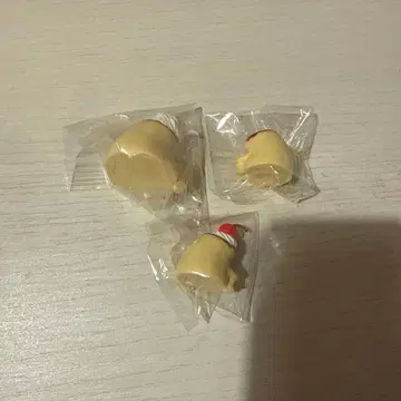 기다림 카페 푸딩