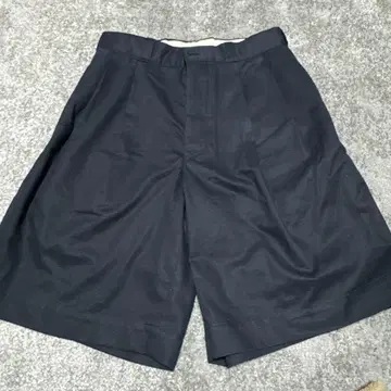 HERILL Egyptiancotton Chino shorts