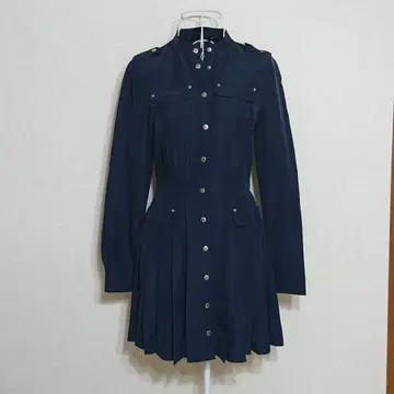 ARMANI EXCHANGE 원피스 사이즈 2