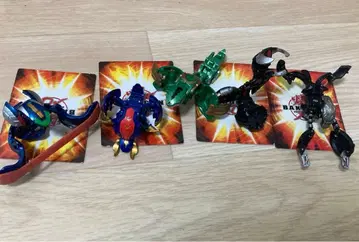 폭탁 폭탄 묶음 판매