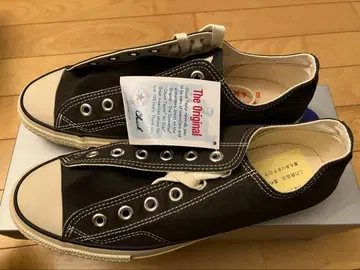 컨버스 캔버스 올스타 J 80s 빔즈 별주