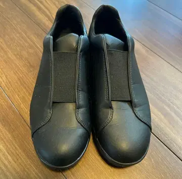 moonstar kicche 810s 문스타 키치 블랙