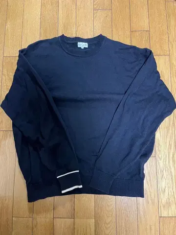 폴 스미스 니트