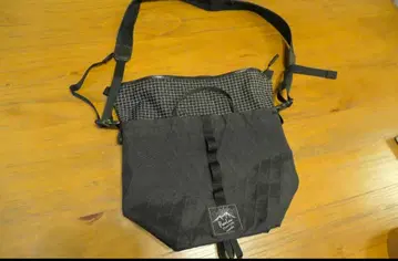 타비치비 토트 로우로우 마운틴 웍스