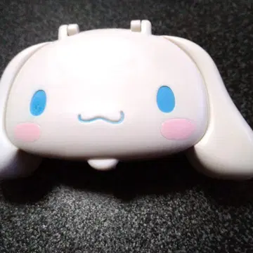 시나모롤 포켓 카페 산리오