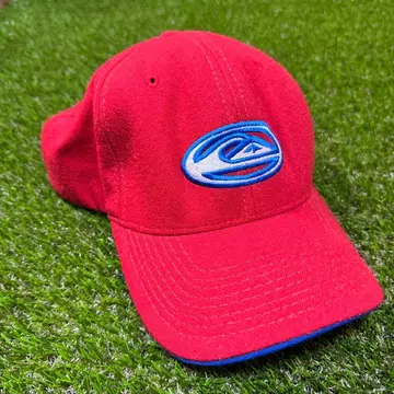 USA QUIKSILVER 퀵실버 캡