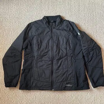 에디 바우어 아우터 여성용 XL