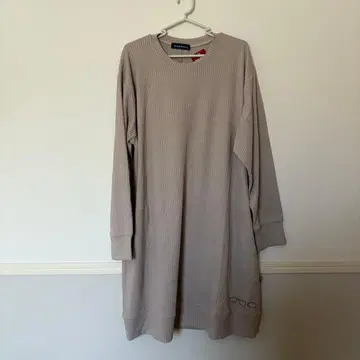 drug store's 미사용 새상품 원피스 드럭 스토어즈 No.3