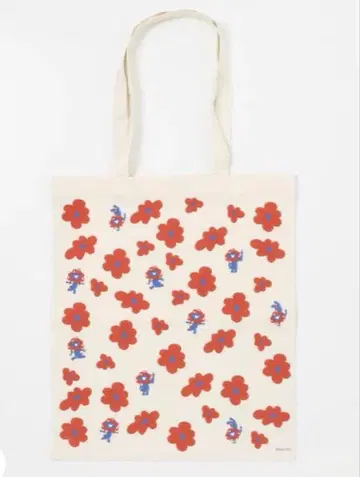 어반 리서치 미야쿠미야쿠 토트백 만박