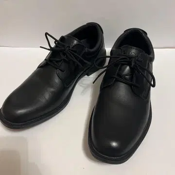 [ 미사용 ] SKECHERS 드레스톤 러스미스 25cm