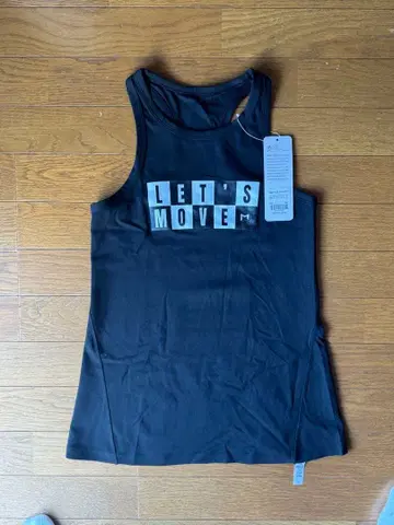 MOSSA 모사 여성용 일본 미입고