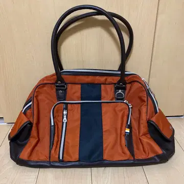 TK (다케오 키쿠치)의 토트백