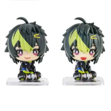 [ 당일 발송 ] 니지산지 니지코토 이나미 라이