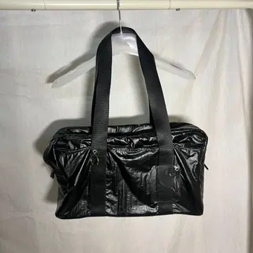 fennec 블랙 PC 백