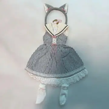 딜러제 인형 의류 MDD 등 40cm 사이즈