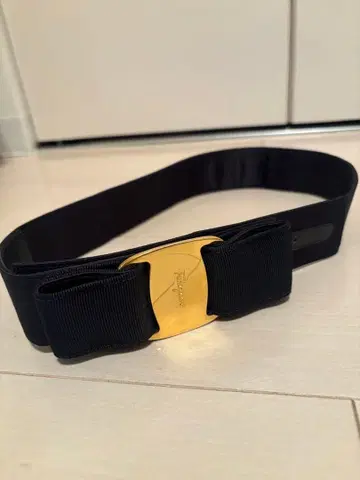Salvatore Ferragamo 페라가모 벨트