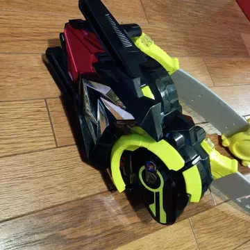 가격 인하 12/16 화요일까지 가면라이더 제로원 히덴 드라이버