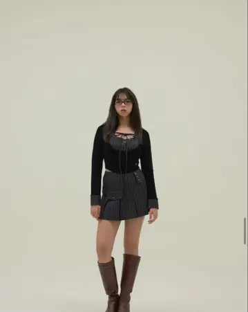 andmary Robin girls set up 그레이