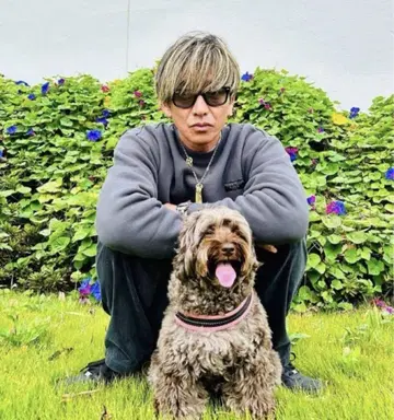 RATS CORDUROY EASY PANTS XL 차콜 그레이