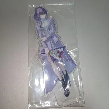 [ 즉시 구매 가능 ] 프로세카 아사히나 마후유 감사제 아크릴 스탠드