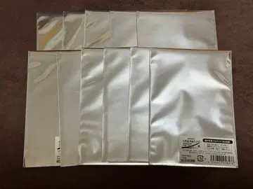 뮤지컬 닌타마 란타로 닌뮤 6학년 단독 라이브 6단 랜덤 브로마이드