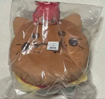 [ 새상품 미개봉 ] 아카미 카루비 제일복권 A상