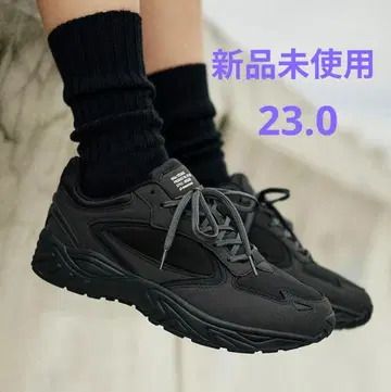 MOONSTAR 문스타 810s 에이트 스튜던 ET002