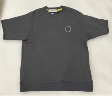 TOKYO DESIGN STUDIO 뉴발란스 상의