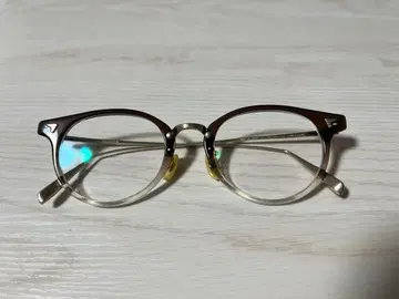 BJ CLASSIC COM-510NT