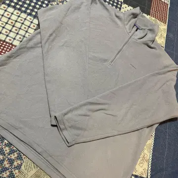 파타고니아 SYNCHILLA 플리스 XL