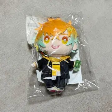 니지산지 우사미 리토 니지누이 방과후 오리엔스