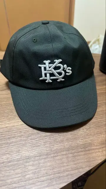 KEBOZ 캡 프리 사이즈