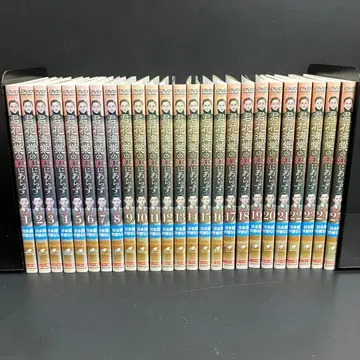 너, 꽃해당의 붉음이 아니야 렌탈 DVD 중국 드라마 전권 완결 세트