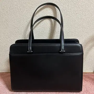 [ 새상품급 ] 취업용 백