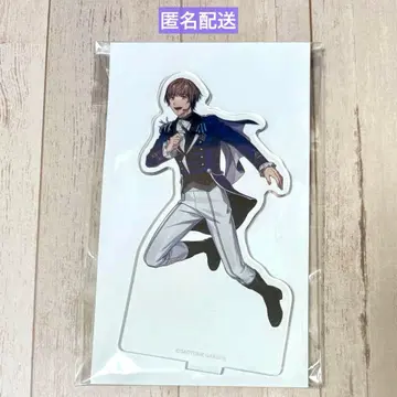 우타프리 호오 에이지 라이에모 아크릴 스탠드