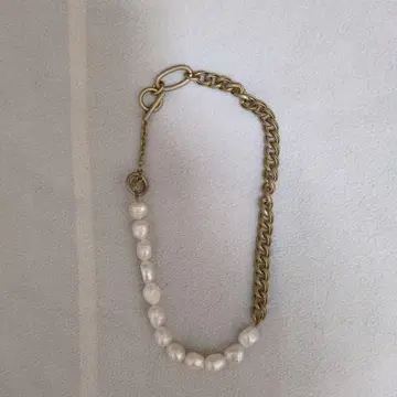 온워드 카시야마 icb 목걸이