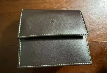 파텍 필립 가죽 케이스 정품 고급 손목시계 부속품