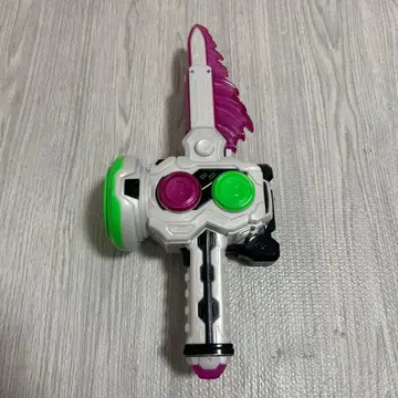 가면라이더 에그제이드 가샤콘 브레이커