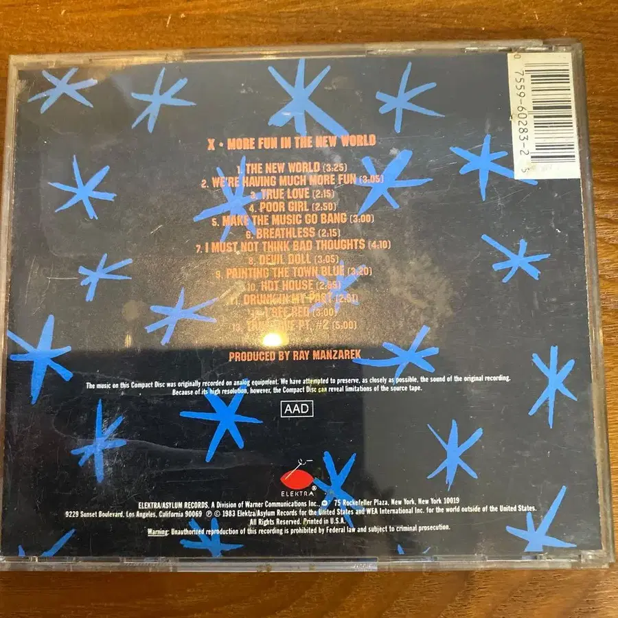 3번째 상품 이미지