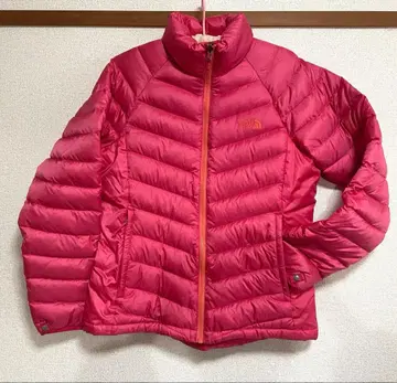 THE NORTH FACE 다운 자켓